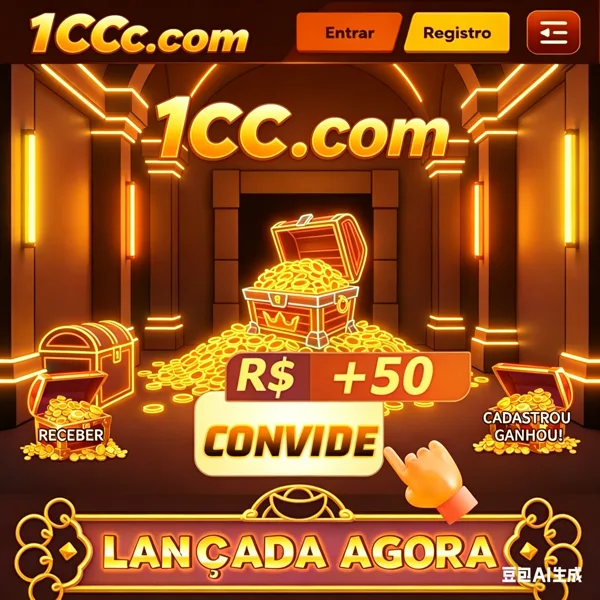 1CC