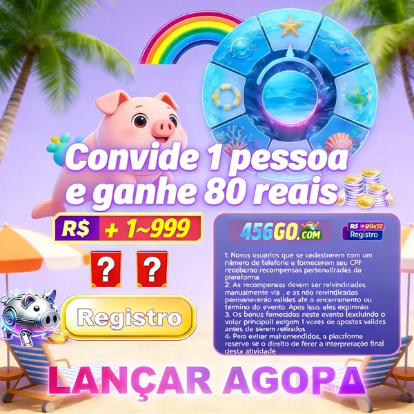 456GO