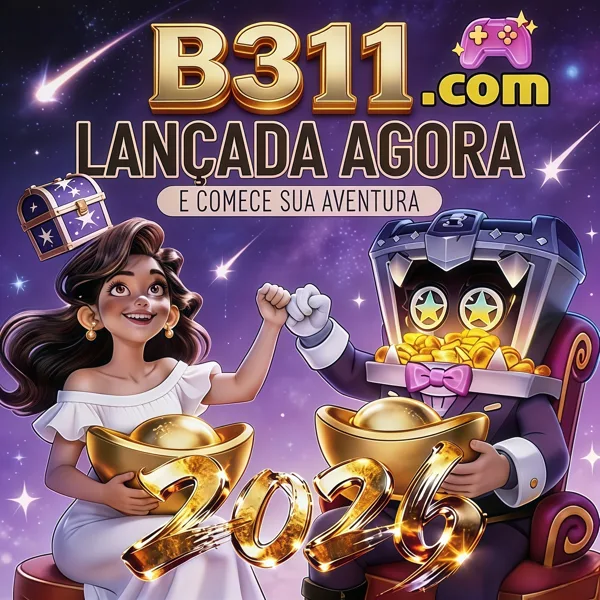 B311