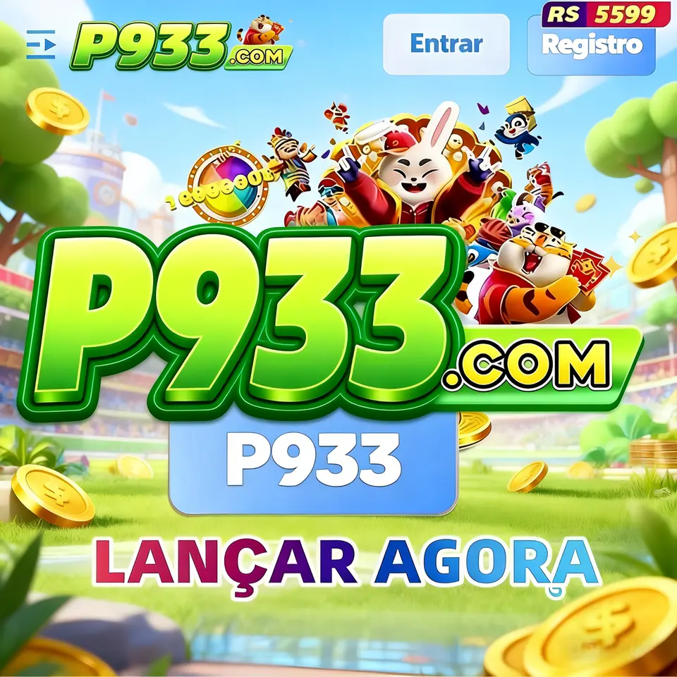 p933 Oficial