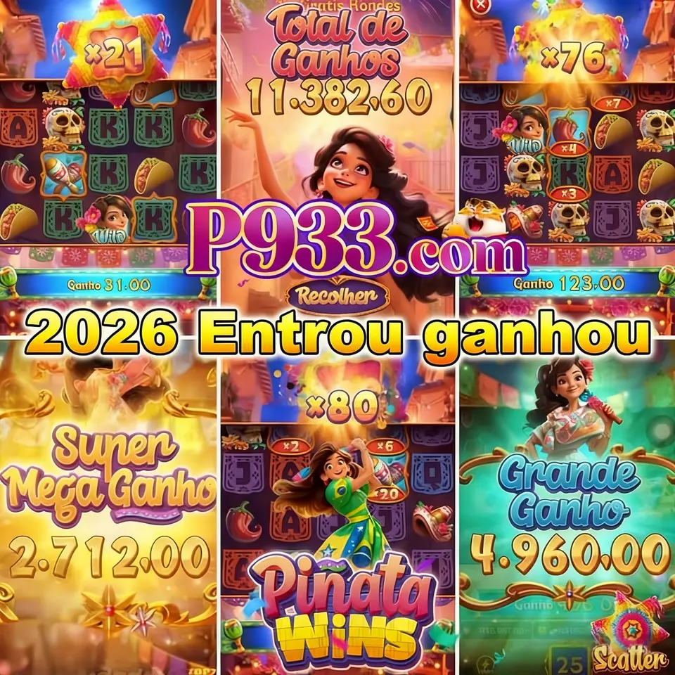 p933 Login