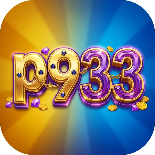 p933 APK Oficial - Login & Cadastro Fácil